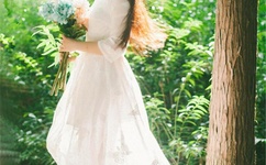 男女做爰猛烈啪啪吃奶真人免费